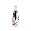 bottle koozie dog lover