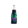 bottle koozie dog lover