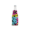bottle koozie dog lover