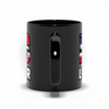 dogs lives matter coffee mug