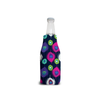 bottle koozie dog lover