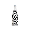 bottle koozie dog lover