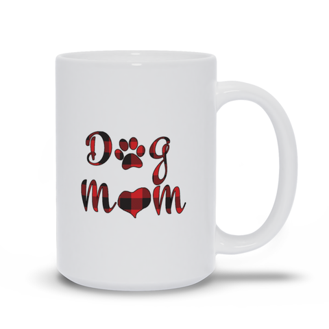 Drinkware
