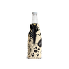 bottle koozie dog lover