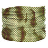 Slither Pup Scruff dog bandana