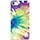 Cell Phone Cases