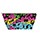 Totes/Bags