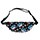 Fanny Packs