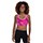 Sports Bras