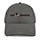 Hats/Beanies