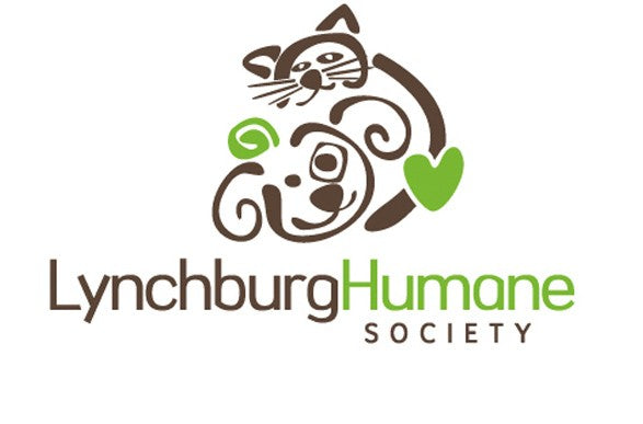 Charitable Giving